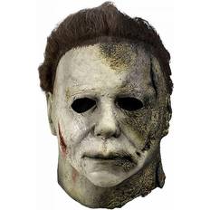 Masks Trick or Treat Studios Halloween Kills Michael Myers Mask