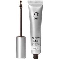 Eyeko Brow Gel Clear