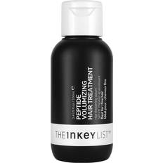 Leave-in Hair Serums The Inkey List Peptide Volumizing Hair Treatment 3.4fl oz