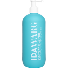 Ida Warg Everyday Shampoo 500ml