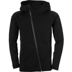 Uhlsport Essential Pro Jacke Men - Black