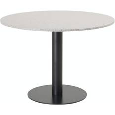 Sky Furniture Roxanna Spisebord 106cm