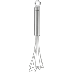 Rösle Gourmet Whisk 11.22"