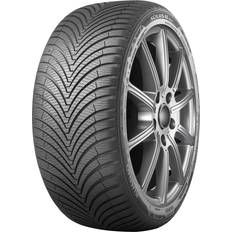 Kumho Solus 4S HA32 185/65 R14 86H 4PR