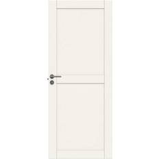 Swedoor Clever Line Purity 04L Innerdør S 0502-Y (80x190cm)