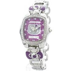 Chronotech Hello Kitty (CT7105LS-03M)