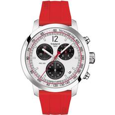 Tissot (T114.417.17.037.02)