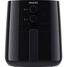 Philips Heißluftfriteusen Fritteusen Philips HD9200/90
