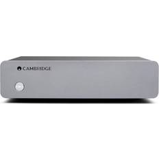 Cambridge Audio Alva Solo