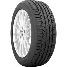 Toyo Snowprox S954 SUV 235/45 R20 100W XL