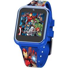 Watches Character Kids Avengers Smart (AVG4665)