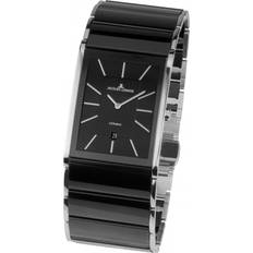 Armbanduhren Jacques Lemans Dublin (1-1939A)