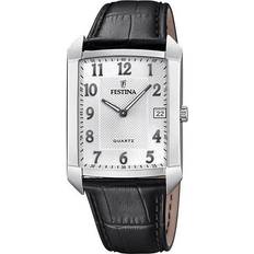 Festina (F20464/1)