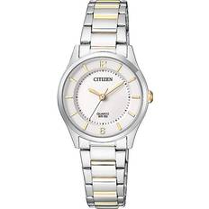 Citizen (ER0201-72A)