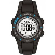 Lorus Automatic - Men Watches Lorus (R2367MX9)