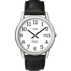 Timex Wrist Watches Timex Easy Reader (T2H2819J)