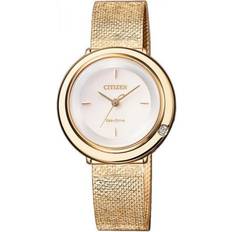 Citizen (EM0643-84X)