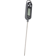 Patisse - Kitchen Thermometer
