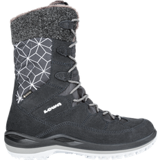 Lowa Schneestiefel Lowa Barina III GTX W - Navy