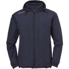 Uhlsport Essential Coach Jacket Unisex - Navy