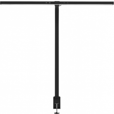 Unilux Strata Bordlampe 70cm