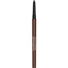 Glutenfri Eyelinere BareMinerals Mineralist Lasting Eyeliner Topaz