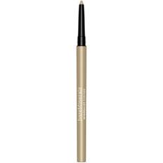 BareMinerals Mineralist Lasting Eyeliner Diamond