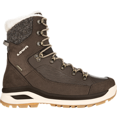 Lowa Renegade Evo Ice GTX W - Brown