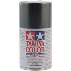 Paint Tamiya PS-63 Bright Gun Metal 100ml