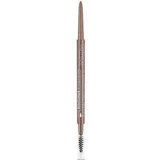 Catrice Slim'Matic Ultra Precise Brow Pencil Waterproof #015 Ash Blonde