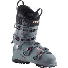 Rossignol Alltrack PRO 120 GW - Gray • Find prices »