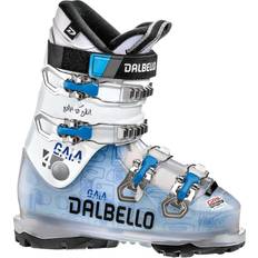 Dalbello Gaia 4.0 Gripwalk Jr