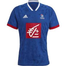 Adidas France Handball Replica Jersey Sr