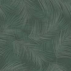 Dutch Wallcoverings Palm 430620