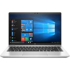 HP Windows 10 Laptoper HP ProBook 440 G8 150C4EA