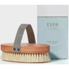 Bath Brushes ESPA Skin Stimulating Body Brush