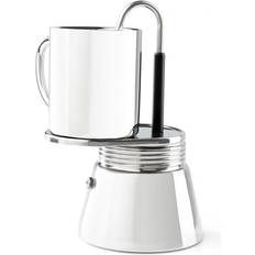 GSI Outdoors - Espressotasse 0.28cl