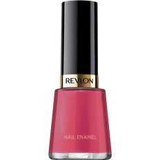 Revlon Nail Enamel #161 Teak Rose