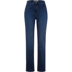 Brax jeans damen carola Vergleich • jetzt » Preise beste