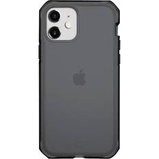 ItSkins Supreme Frost Case for iPhone 12 mini