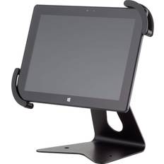 Epson Kontorinnredning & Oppbevaring Epson Tablet Stand