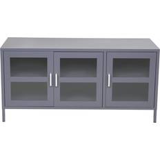 Sky Furniture Ayse TV-benk 120x58cm