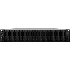 Synology FlashStation FS3400