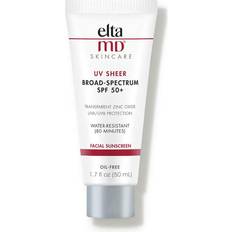 EltaMD UV Sheer Broad-Spectrum SPF50+ 50ml