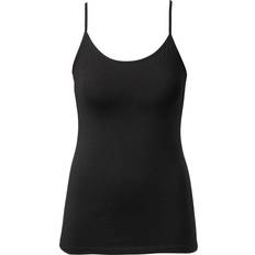 Camisole • Sammenlign (45 produkter) se beste pris »