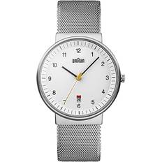 Braun Watches (61 products) compare prices today »