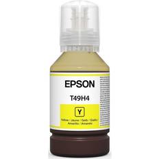 Epson T49H (Yellow)