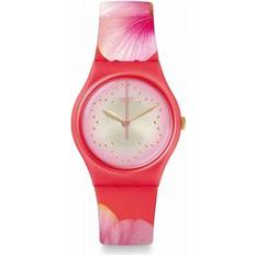 Swatch (GZ321)