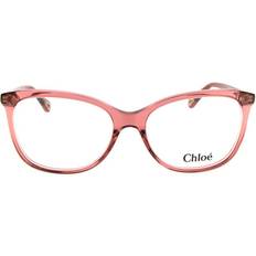 Chloé CH0013O 006