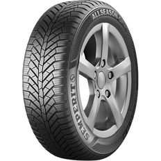 Semperit All Season-Grip 185/65 R15 92V XL